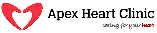 Apex Heart Clinic