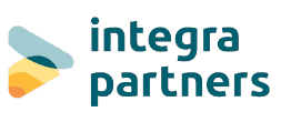 Integra Partners