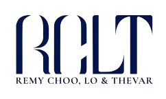 RCLT