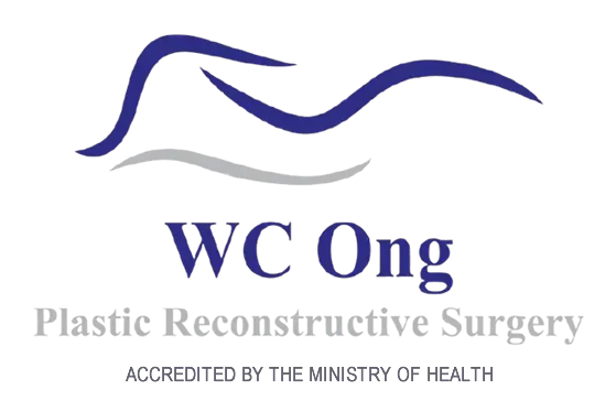 WC Ong Plastic Surgery