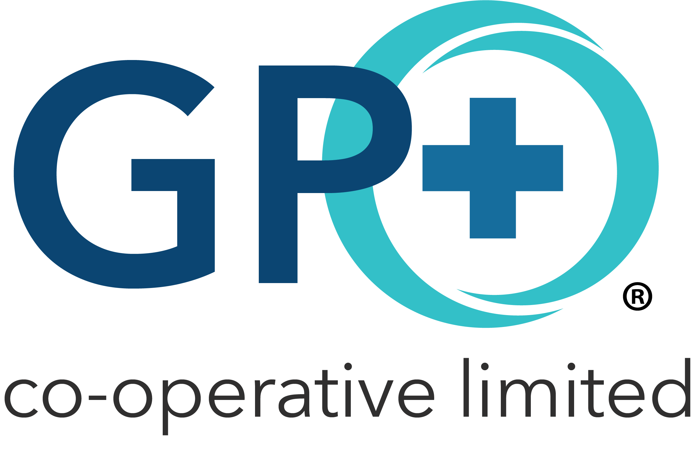 GP+ Coop