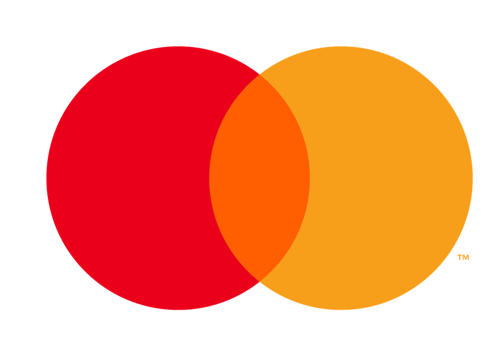Mastercard