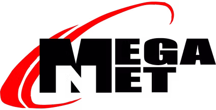 MegaNet