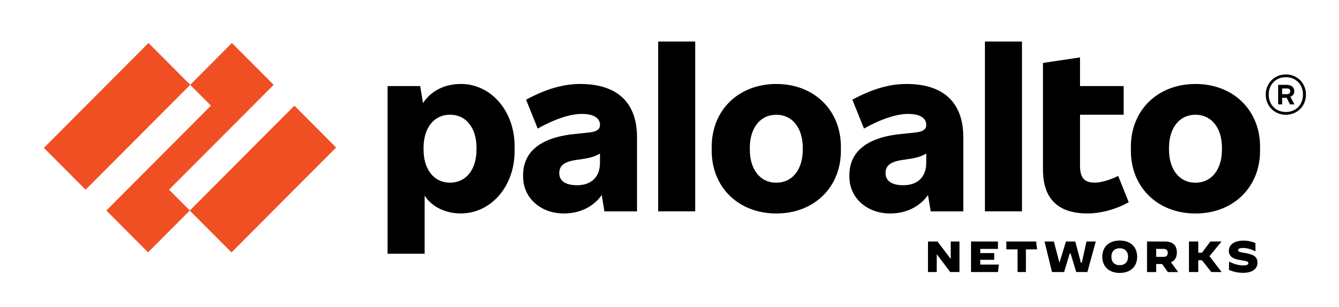 Palo Alto Networks