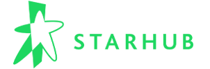 StarHub